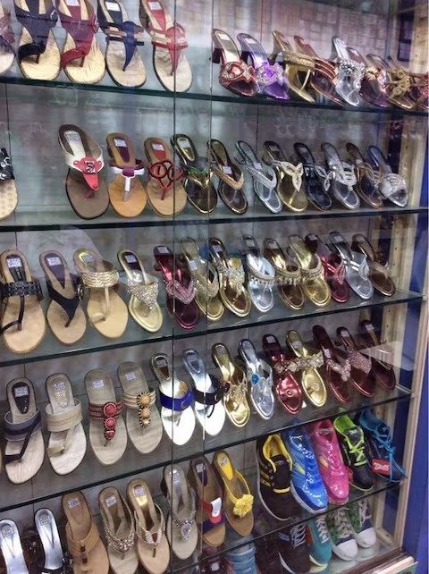imgi_10_central-leather-works-thane-west-thane-shoe-dealers-9273w