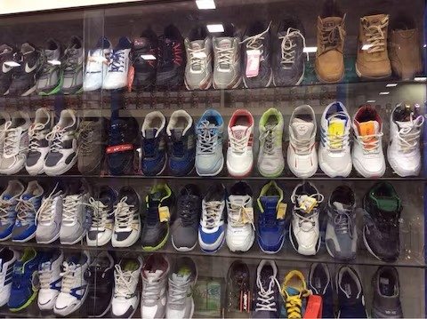 imgi_11_central-leather-works-thane-west-thane-shoe-dealers-103lx05