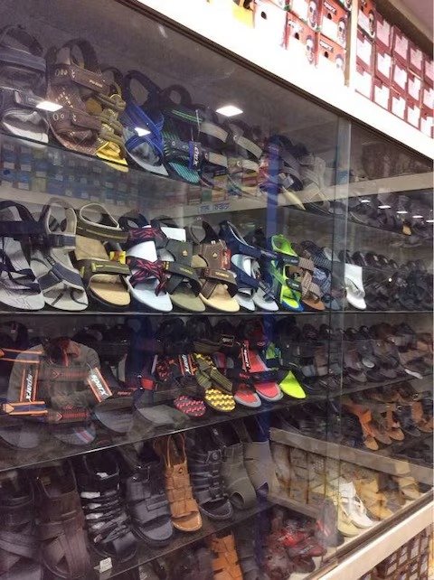imgi_27_central-leather-works-thane-west-thane-shoe-dealers-c0ow