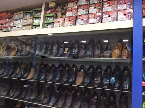imgi_31_central-leather-works-station-road-thane-nw9mzj