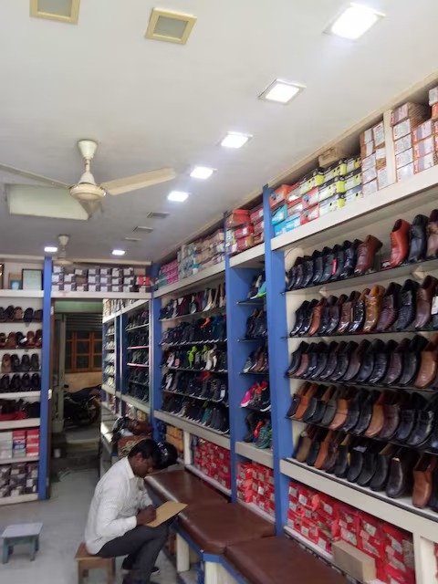 imgi_8_central-leather-works-thane-s3egppvaaq